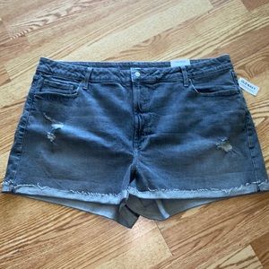 Old Navy size 24